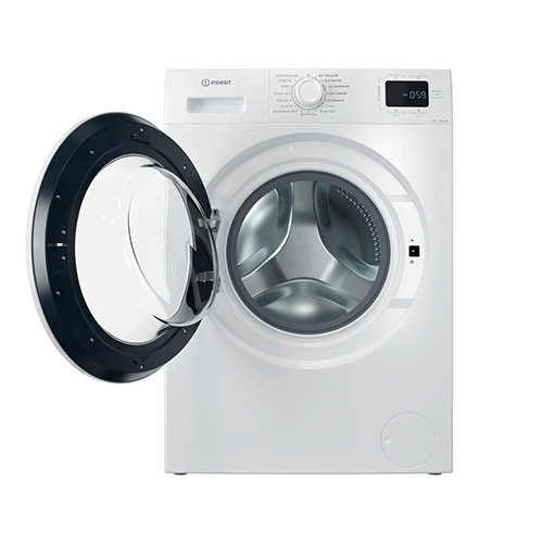 LL 7K 1200T A °INDESIT IM762MYTIMEEE