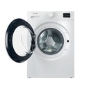 LL 7K 1200T A °INDESIT IM762MYTIMEEE