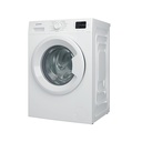 LL 7K 1200T A °INDESIT IM762MYTIMEEE