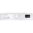 LL 7K 1200T A °INDESIT IM762MYTIMEEE