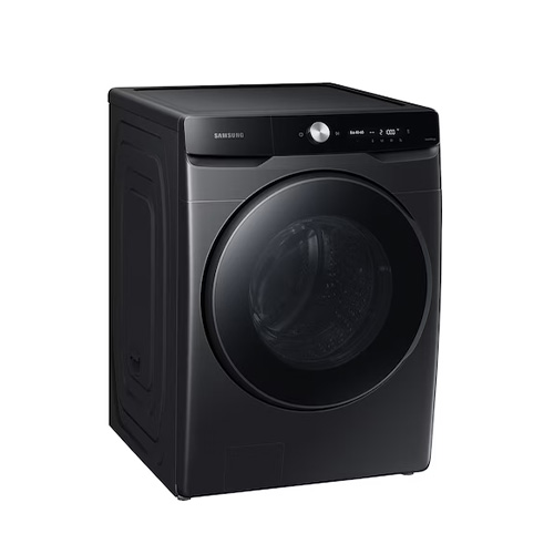 LL 20KG 1000T A °°°SAMSUNG WF20DG8650BVU3