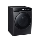 LL 20KG 1000T A °°°SAMSUNG WF20DG8650BVU3