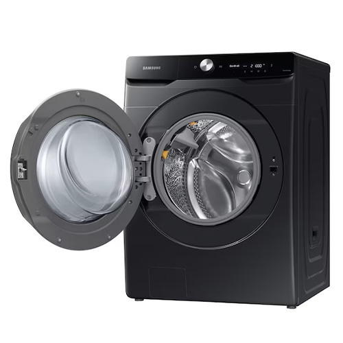 LL 20KG 1000T A °°°SAMSUNG WF20DG8650BVU3