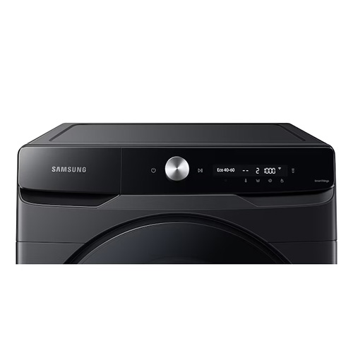 LL 20KG 1000T A °°°SAMSUNG WF20DG8650BVU3