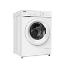 LL 6KG 1000T A - FAR GLF610S24W