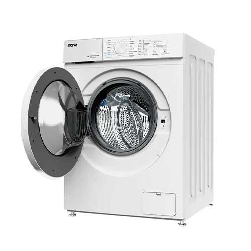 LL 6KG 1000T A - FAR GLF610S24W