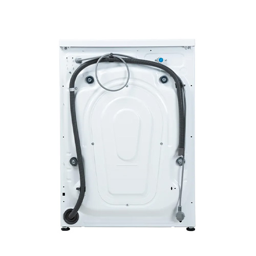 LL 6KG 1000T A - FAR GLF610S24W