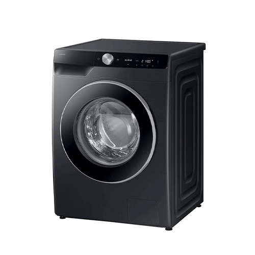 LL 11KG 1400T AI AUTODOSE A-10% °°°SAMSUNG WW11DG6B85LB