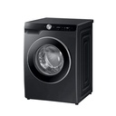 LL 11KG 1400T AI AUTODOSE A-10% °°°SAMSUNG WW11DG6B85LB