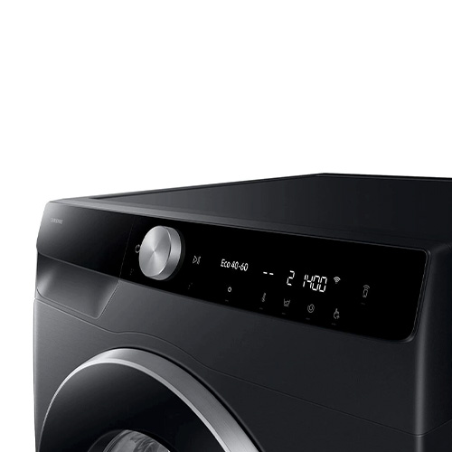 LL 11KG 1400T AI AUTODOSE A-10% °°°SAMSUNG WW11DG6B85LB