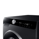 LL 11KG 1400T AI AUTODOSE A-10% °°°SAMSUNG WW11DG6B85LB