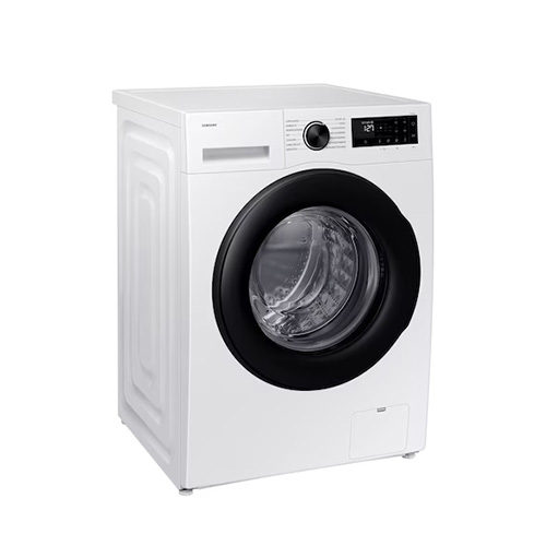 LL 10KG 1400T A °°°SAMSUNG WW10FG5U34AE