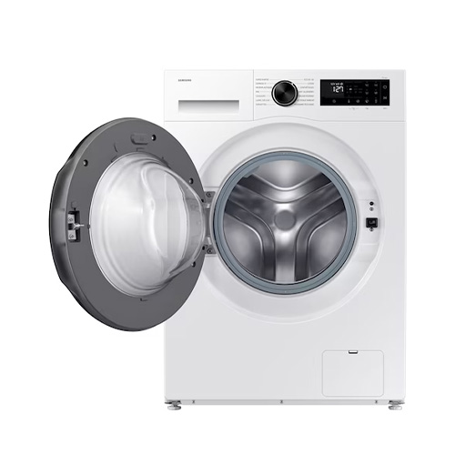 LL 10KG 1400T A °°°SAMSUNG WW10FG5U34AE