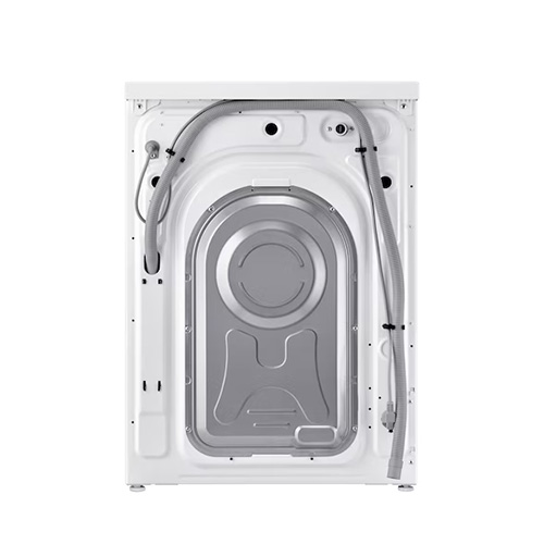 LL 10KG 1400T A °°°SAMSUNG WW10FG5U34AE