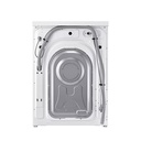 LL 10KG 1400T A °°°SAMSUNG WW10FG5U34AE