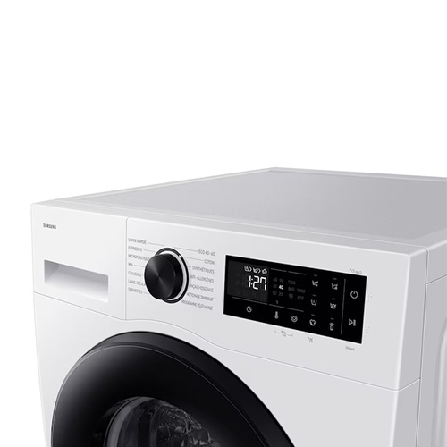 LL 10KG 1400T A °°°SAMSUNG WW10FG5U34AE