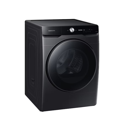 SL 16KG PAC C °°°SAMSUNG DV16DG8600BVU3