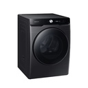 SL 16KG PAC C °°°SAMSUNG DV16DG8600BVU3