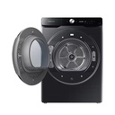 SL 16KG PAC C °°°SAMSUNG DV16DG8600BVU3