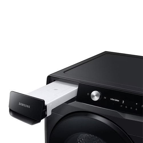 SL 16KG PAC C °°°SAMSUNG DV16DG8600BVU3