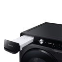 SL 16KG PAC C °°°SAMSUNG DV16DG8600BVU3