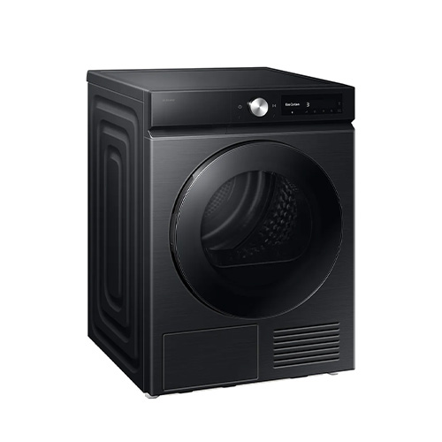 SL 9KG PAC BESPOKE AI SERIE 7 A °°°SAMSUNG DV90DB7845GBU3