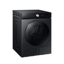 SL 9KG PAC BESPOKE AI SERIE 7 A °°°SAMSUNG DV90DB7845GBU3