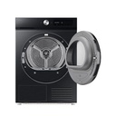 SL 9KG PAC BESPOKE AI SERIE 7 A °°°SAMSUNG DV90DB7845GBU3