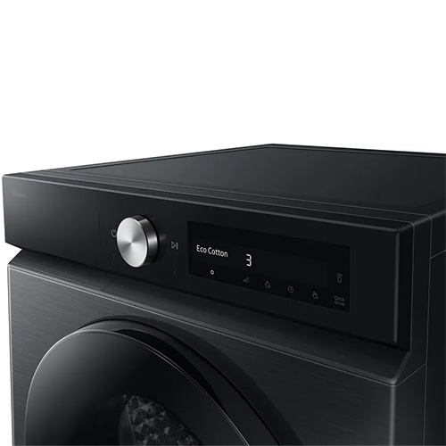 SL 9KG PAC BESPOKE AI SERIE 7 A °°°SAMSUNG DV90DB7845GBU3