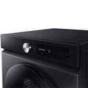 SL 9KG PAC BESPOKE AI SERIE 7 A °°°SAMSUNG DV90DB7845GBU3