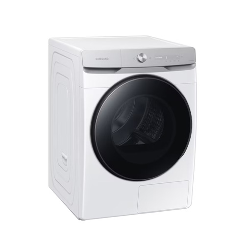 SL 16KG PAC AI °°°SAMSUNG DV16DG8600BWU3