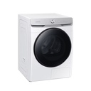 SL 16KG PAC AI °°°SAMSUNG DV16DG8600BWU3