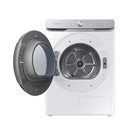 SL 16KG PAC AI °°°SAMSUNG DV16DG8600BWU3