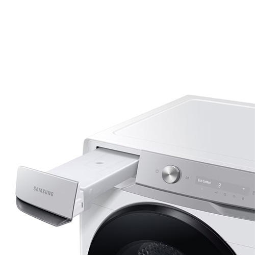 SL 16KG PAC AI °°°SAMSUNG DV16DG8600BWU3