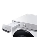 SL 16KG PAC AI °°°SAMSUNG DV16DG8600BWU3