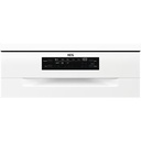 LV 60CM AIRDRY 13C 46dB D °AEG FFB33607ZW