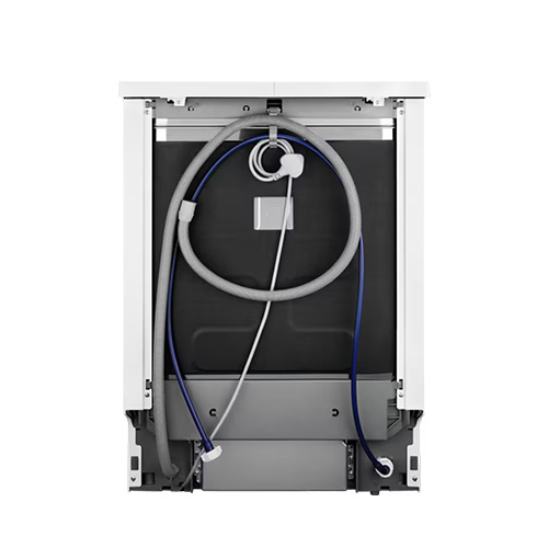 LV 60CM AIRDRY 13C 46dB D °AEG FFB33607ZW