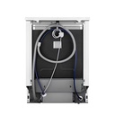 LV 60CM AIRDRY 13C 46dB D °AEG FFB33607ZW