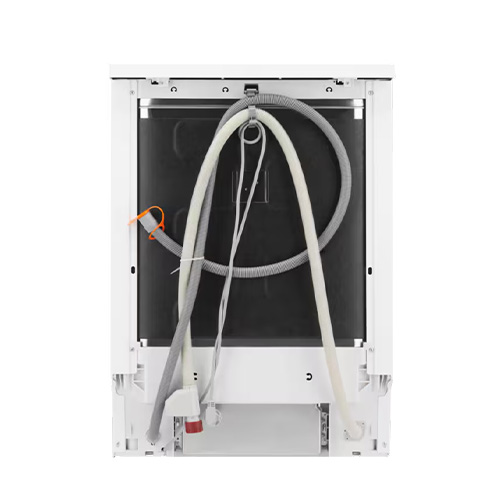 LV 60CM SATELLITECLEAN 13C 43dB D °AEG FFB53627ZM