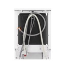 LV 60CM SATELLITECLEAN 13C 43dB D °AEG FFB53627ZM