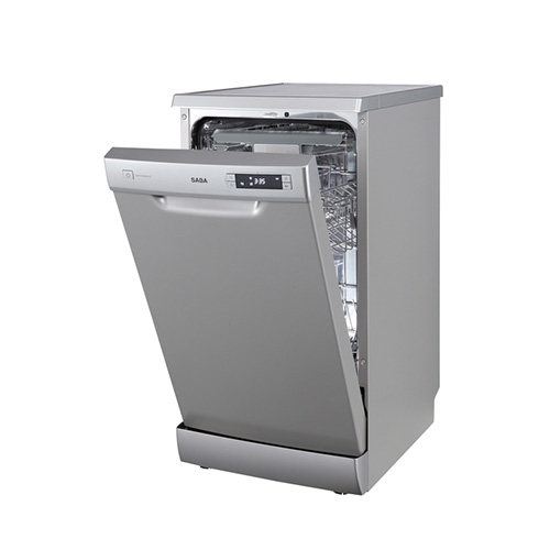 LV 45CM 10C 44DB C - SABA DW10C44M24CS