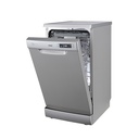 LV 45CM 10C 44DB C - SABA DW10C44M24CS