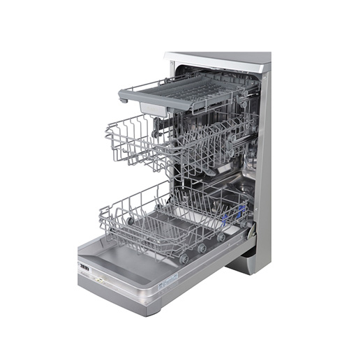 LV 45CM 10C 44DB C - SABA DW10C44M24CS