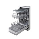 LV 45CM 10C 44DB C - SABA DW10C44M24CS