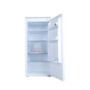 # REF INT. 1P STATIQUE GLISS. 197L 122CM °CANDY CIL220EE/N