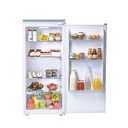 # REF INT. 1P STATIQUE GLISS. 197L 122CM °CANDY CIL220EE/N