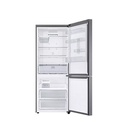 REF. COMBI. 508L NO FROST E °°°SAMSUNG RB50DG601ES9EF