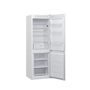 REF. COMBI. NO FROST 339L E °WHIRLPOOL W5821EW2
