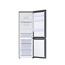REF. COMBI. 344L NO FROST E °°°SAMSUNG RB34C602EB1