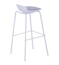SOHAN BL/GR TAB - SOHAN BLANC/GRIS TAB